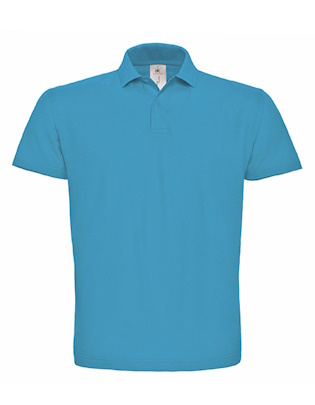Poloshirt