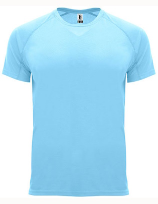 Polyester T-Shirt