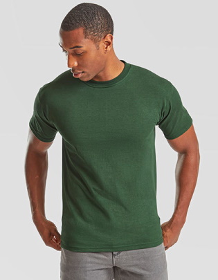 Shirt in Regular Fit