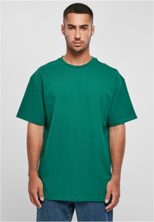 T-Shirt in Oversize